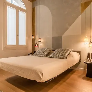 Gallery House Venice