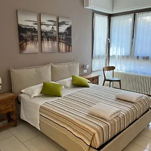 https://casette-romane-daje.it-romehotels.com